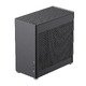 Case ATX - MeshBOX Black - Full Mesh