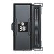 охладител CPU Cooler Sigma 520 Digital Black - Addressable RGB