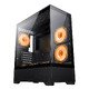кутия Case EATX - Vista AB - Addressable RGB