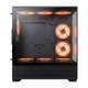 кутия Case EATX - Vista AB - Addressable RGB