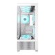 Case EATX - Vista AW - Addressable RGB