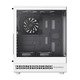 кутия Case ATX - Vista COC AW - 5 x 120 mm A-RGB Fans, MB Plate COC Fan