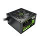 PSU 600W Bronze - VP-600