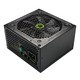 PSU 600W Bronze - VP-600