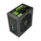 PSU 600W Bronze - VP-600