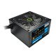 захранване PSU 700W Bronze - VP-700