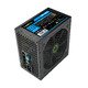 захранване PSU 700W Bronze - VP-700