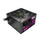 PSU 800W Bronze - VP-800