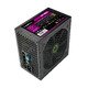 PSU 800W Bronze - VP-800