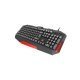 геймърска клавиатура Gaming Keyboard RHOD 220 - NKG-0940