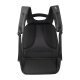 Laptop Smart anti-theft Backpack 15.6" - VK-7081-BKCH