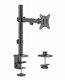Стойка за монитор Monitor Mount - MA-D1-03 - 1 Monitor
