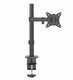 Стойка за монитор Monitor Mount - MA-D1-03 - 1 Monitor