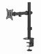 Стойка за монитор Monitor Mount - MA-D1-03 - 1 Monitor