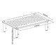Стойка за монитор Monitor stand - MS-TABLE-01