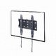 TV Mount - WM-42F-01 - 23"-42", 30 kg