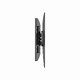 стенна стойка за телевизор TV Mount - WM-55ST-02 - 32"-55", 30 kg