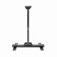 стенна стойка за телевизор TV Mount - WM-55ST-02 - 32"-55", 30 kg