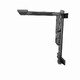 стенна стойка за телевизор TV Mount - WM-55ST-02 - 32"-55", 30 kg