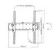 стенна стойка за телевизор TV Mount - WM-55T-02 - 32"-55", 40 kg