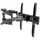 TV Mount - WM-58ST-01 - 32"-58", 36.4 kg