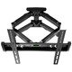 TV Mount - WM-58ST-01 - 32"-58", 36.4 kg