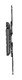 стенна стойка за телевизор TV Mount - WM-60ST-01 - 32"-60", 36.4 kg