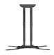 стенна стойка за телевизор TV Mount - WM-60ST-01 - 32"-60", 36.4 kg