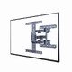 TV Mount - WM-65ST-01 - 32"-65", 36.4 kg