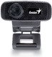 уеб камера Web Camera 1000X - 720p, Black