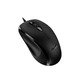 Mouse DX-101 Black - USB