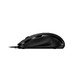 Mouse DX-101 Black - USB