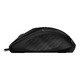 Мишка Mouse DX-150X Black - USB, Ergonomic Design