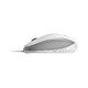 Мишка Mouse DX-Mini White - USB, RGB