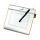 графичен таблет Graphic Tablet EasyPen i405X - USB
