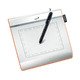 графичен таблет Graphic Tablet EasyPen i405X - USB