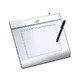 графичен таблет Graphic Tablet EasyPen i608
