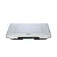 графичен таблет Graphic Tablet EasyPen i608