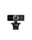 Web Camera 2000X2 - 1080p, Black