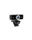 Web Camera 2000X2 - 1080p, Black