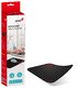 Mouse pad G-Pad 230S - Black