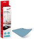 Mouse pad G-Pad 230S - Blue Grey