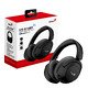 безжични слушалки Headphones Bluetooth 5.3 - HS-810BT, Black
