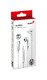 In-ear Earbuds HS-M365 - USB-C, White