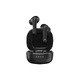 безжични слушалки TWS Bluetooth 5.3 Earphones HS-M910BT Black
