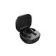 безжични слушалки TWS Bluetooth 5.3 Earphones HS-M910BT Black