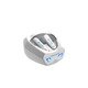 TWS Bluetooth 5.3 Earphones HS-M920BT White
