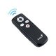 безжичен показалец Wireless Presenter - Media Pointer 100