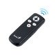 безжичен показалец Wireless Presenter - Media Pointer 100