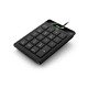 цифрова клавиатура кийпад Keypad USB NumPad 110